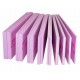 POLISTIREN EXTRUDAT